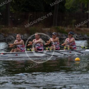 Championnats national Master -Vichy 2026©MagAviron-8128
