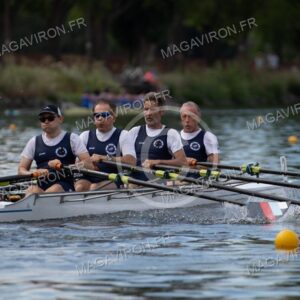 Championnats national Master -Vichy 2026©MagAviron-8129