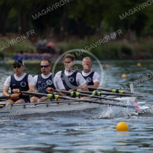 Championnats national Master -Vichy 2026©MagAviron-8130