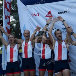 Championnats national Master -Vichy 2026©MagAviron-8131