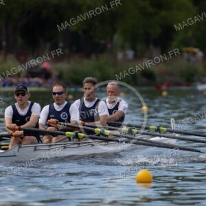 Championnats national Master -Vichy 2026©MagAviron-8131