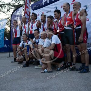 Championnats national Master -Vichy 2026©MagAviron-8133