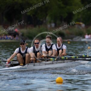 Championnats national Master -Vichy 2026©MagAviron-8133