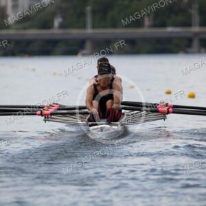 Championnats national Master -Vichy 2026©MagAviron-8134