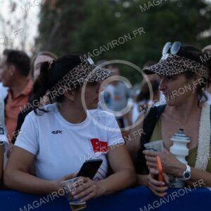 Championnats national Master -Vichy 2026©MagAviron-8135