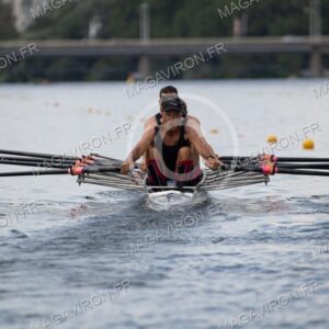 Championnats national Master -Vichy 2026©MagAviron-8135