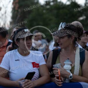 Championnats national Master -Vichy 2026©MagAviron-8136