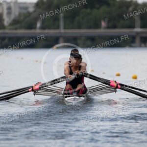 Championnats national Master -Vichy 2026©MagAviron-8136