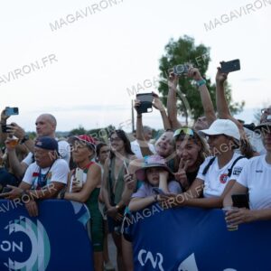 Championnats national Master -Vichy 2026©MagAviron-8137
