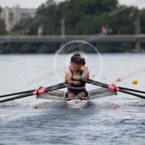 Championnats national Master -Vichy 2026©MagAviron-8137