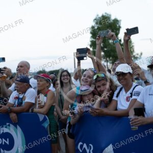 Championnats national Master -Vichy 2026©MagAviron-8138