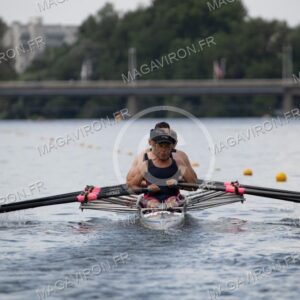 Championnats national Master -Vichy 2026©MagAviron-8138