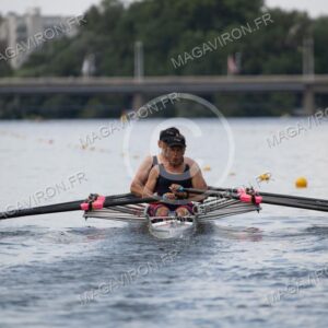 Championnats national Master -Vichy 2026©MagAviron-8139