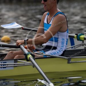 Championnats national Master -Vichy 2026©MagAviron-8140