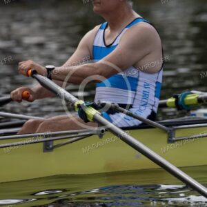 Championnats national Master -Vichy 2026©MagAviron-8141