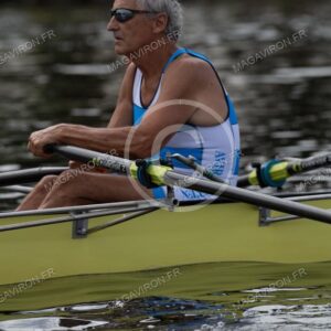 Championnats national Master -Vichy 2026©MagAviron-8142