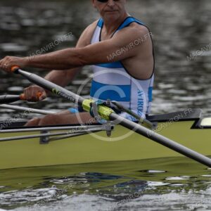 Championnats national Master -Vichy 2026©MagAviron-8143