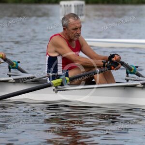 Championnats national Master -Vichy 2026©MagAviron-8144