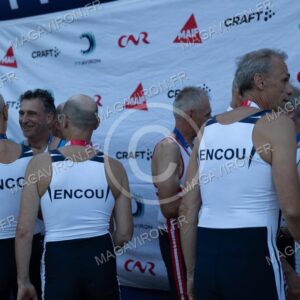 Championnats national Master -Vichy 2026©MagAviron-8145