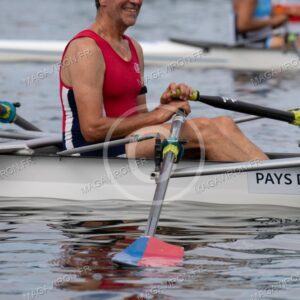 Championnats national Master -Vichy 2026©MagAviron-8145