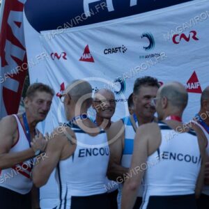 Championnats national Master -Vichy 2026©MagAviron-8146