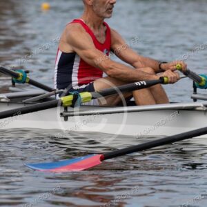 Championnats national Master -Vichy 2026©MagAviron-8146