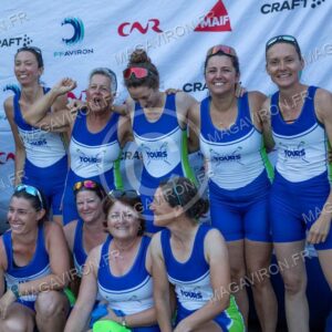 Championnats national Master -Vichy 2026©MagAviron-8148