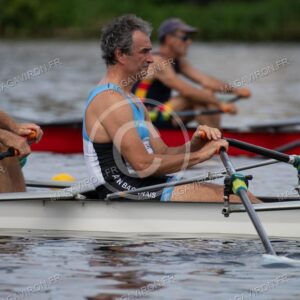 Championnats national Master -Vichy 2026©MagAviron-8148