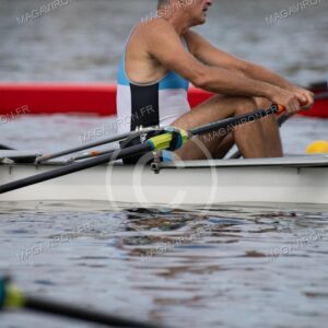 Championnats national Master -Vichy 2026©MagAviron-8149