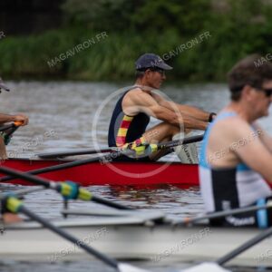 Championnats national Master -Vichy 2026©MagAviron-8151
