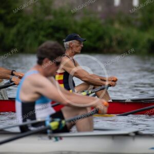 Championnats national Master -Vichy 2026©MagAviron-8152