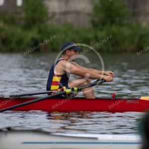 Championnats national Master -Vichy 2026©MagAviron-8153