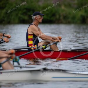 Championnats national Master -Vichy 2026©MagAviron-8154