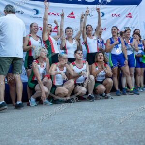 Championnats national Master -Vichy 2026©MagAviron-8155