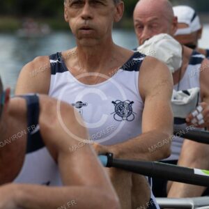 Championnats national Master -Vichy 2026©MagAviron-8155