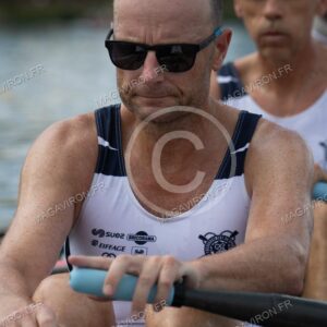 Championnats national Master -Vichy 2026©MagAviron-8156