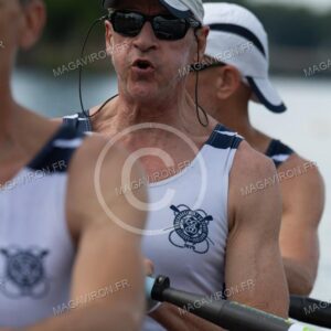 Championnats national Master -Vichy 2026©MagAviron-8157