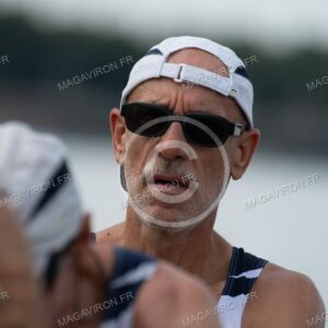 Championnats national Master -Vichy 2026©MagAviron-8158