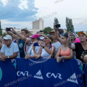 Championnats national Master -Vichy 2026©MagAviron-8159