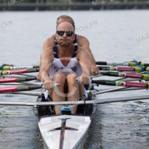 Championnats national Master -Vichy 2026©MagAviron-8159