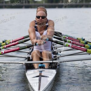 Championnats national Master -Vichy 2026©MagAviron-8160