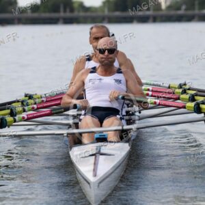 Championnats national Master -Vichy 2026©MagAviron-8162