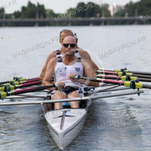 Championnats national Master -Vichy 2026©MagAviron-8163