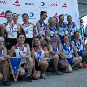 Championnats national Master -Vichy 2026©MagAviron-8165