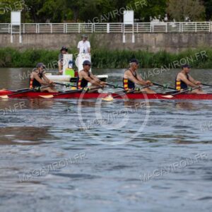 Championnats national Master -Vichy 2026©MagAviron-8165