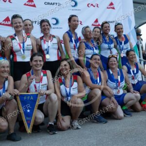 Championnats national Master -Vichy 2026©MagAviron-8166