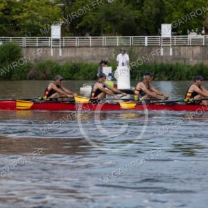 Championnats national Master -Vichy 2026©MagAviron-8166