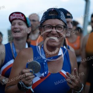Championnats national Master -Vichy 2026©MagAviron-8167
