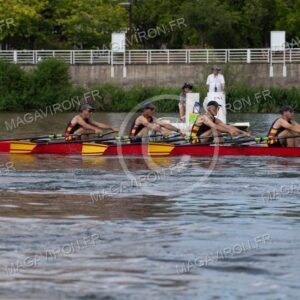Championnats national Master -Vichy 2026©MagAviron-8167