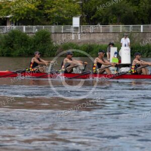 Championnats national Master -Vichy 2026©MagAviron-8168